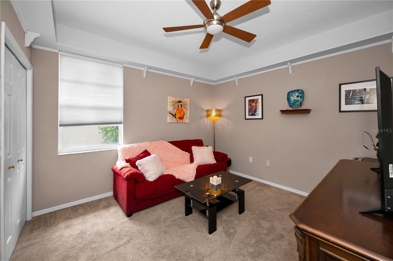 4874 WESTCHESTER CT