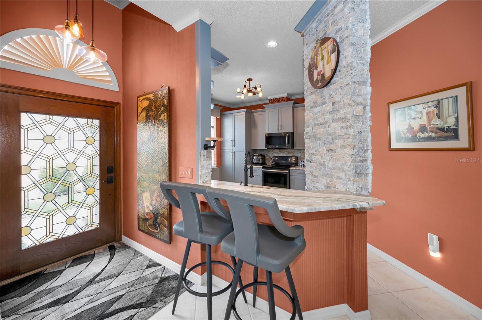 4874 WESTCHESTER CT