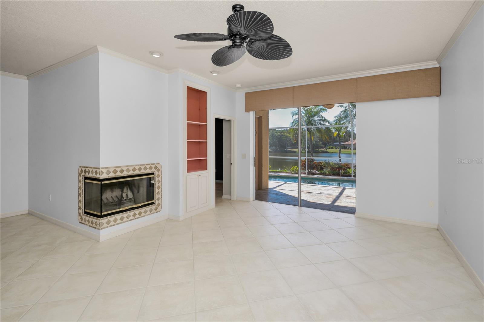 4874 WESTCHESTER CT