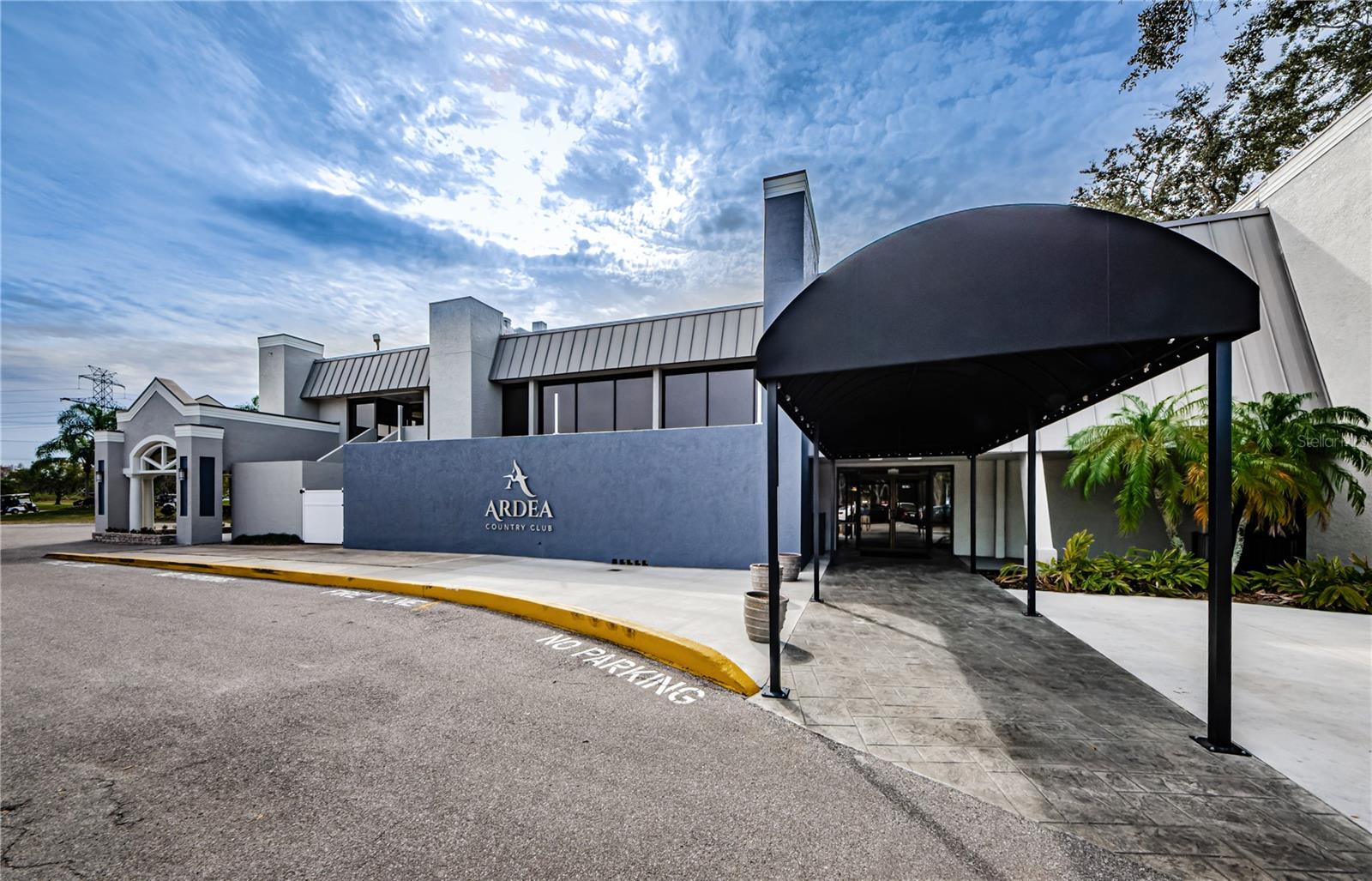 4874 WESTCHESTER CT
