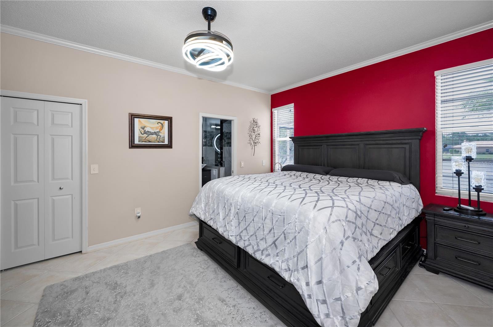 4874 WESTCHESTER CT