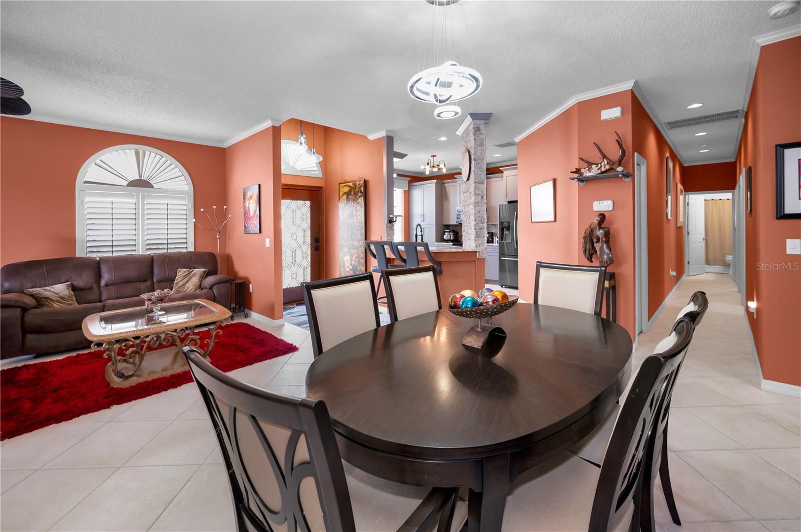 4874 WESTCHESTER CT