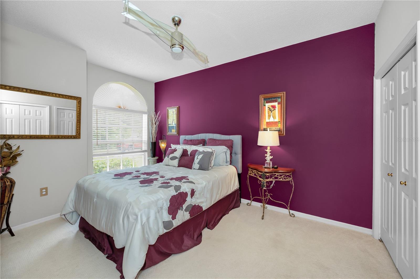 4874 WESTCHESTER CT