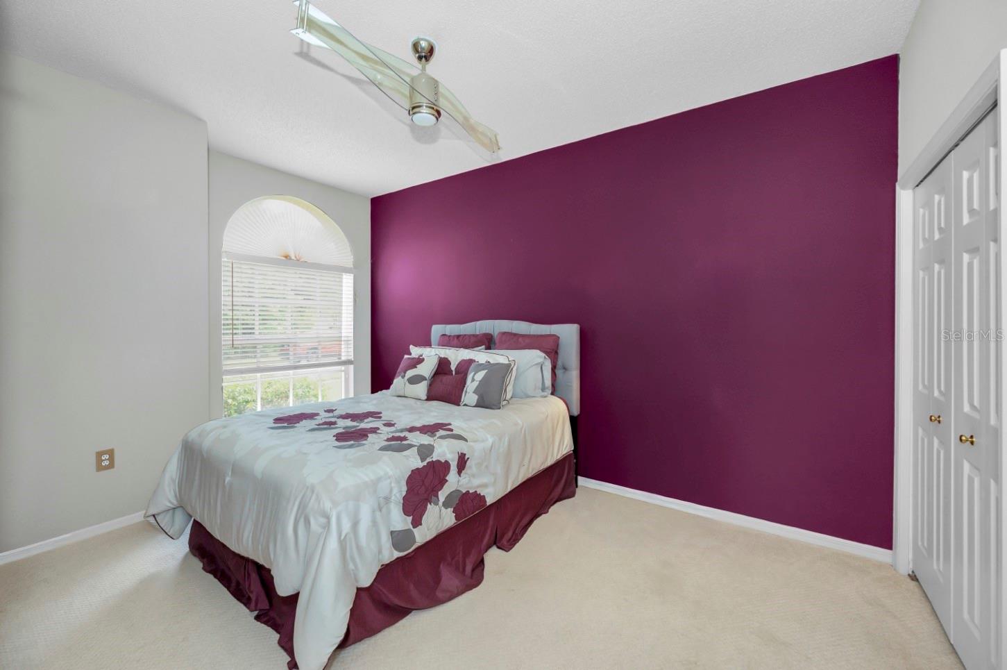 4874 WESTCHESTER CT