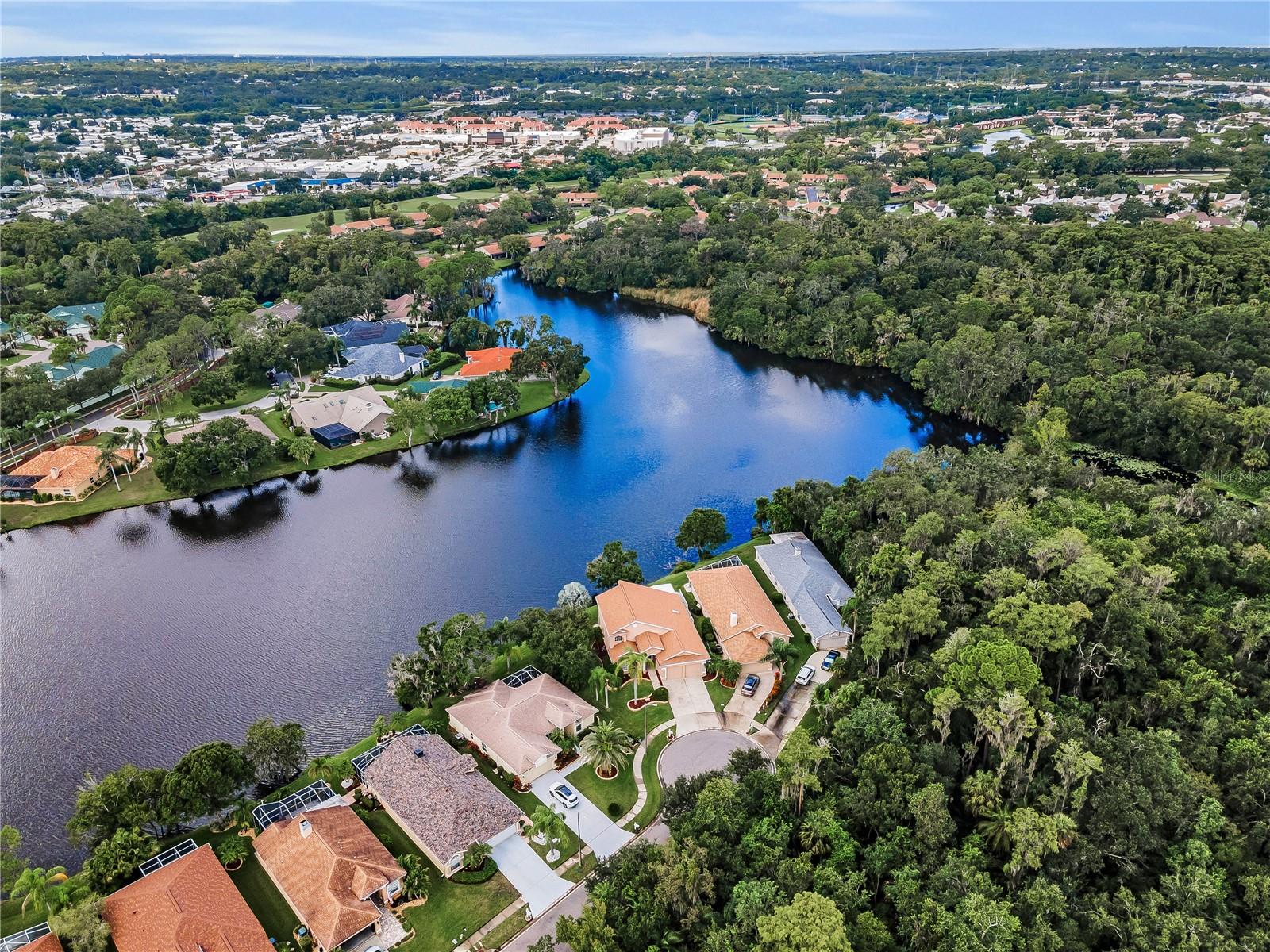 4874 WESTCHESTER CT