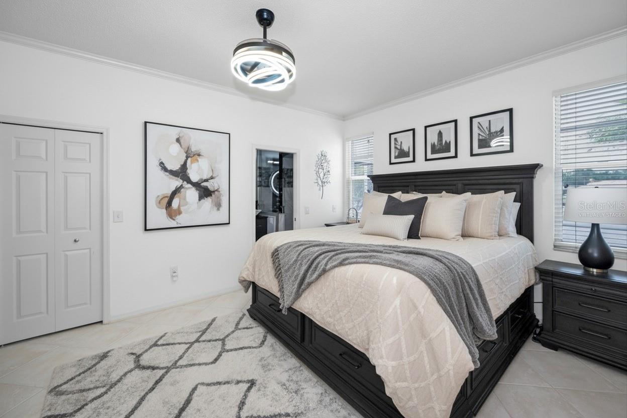 4874 WESTCHESTER CT