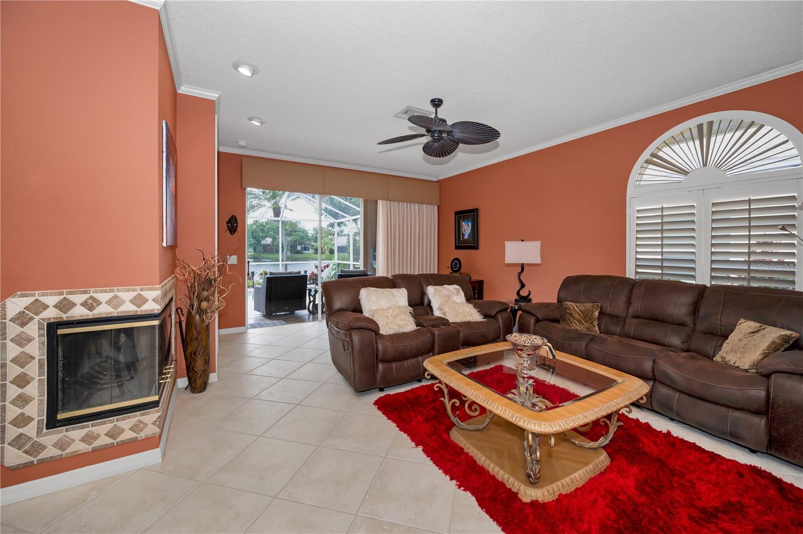 4874 WESTCHESTER CT
