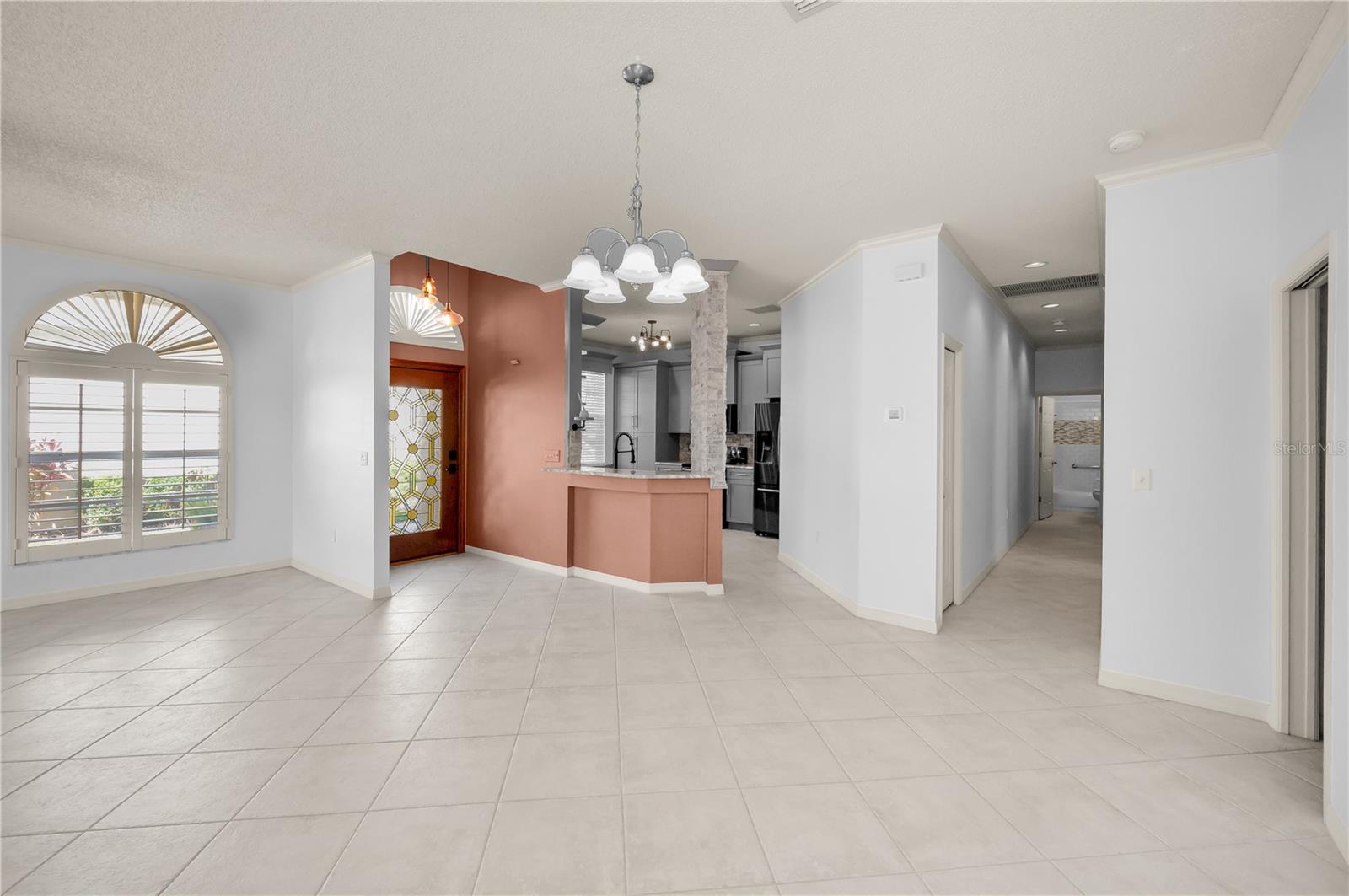 4874 WESTCHESTER CT