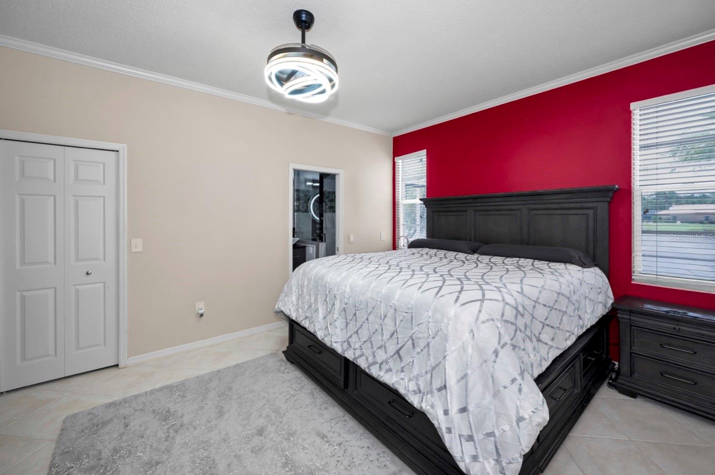 4874 WESTCHESTER CT