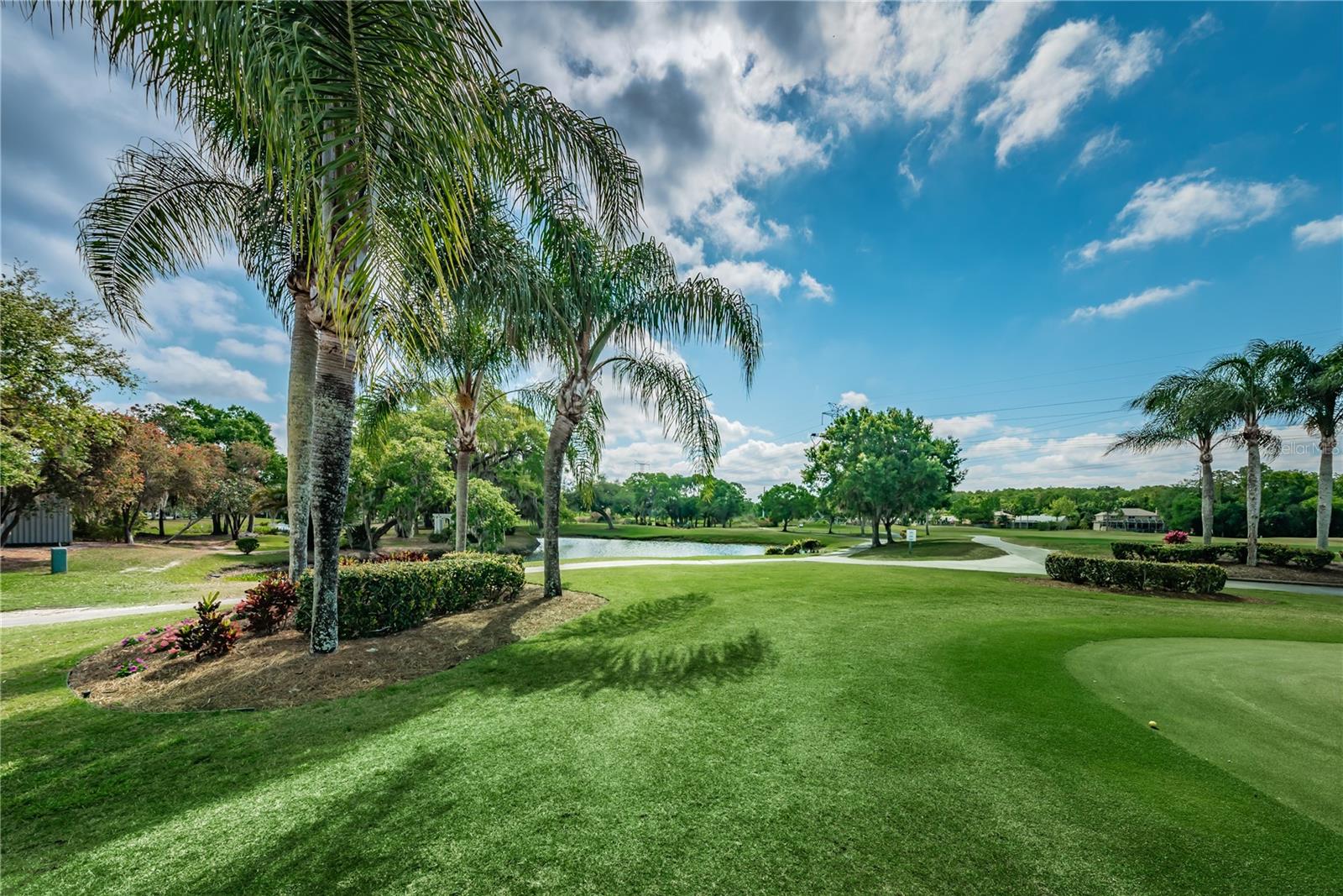 4874 WESTCHESTER CT