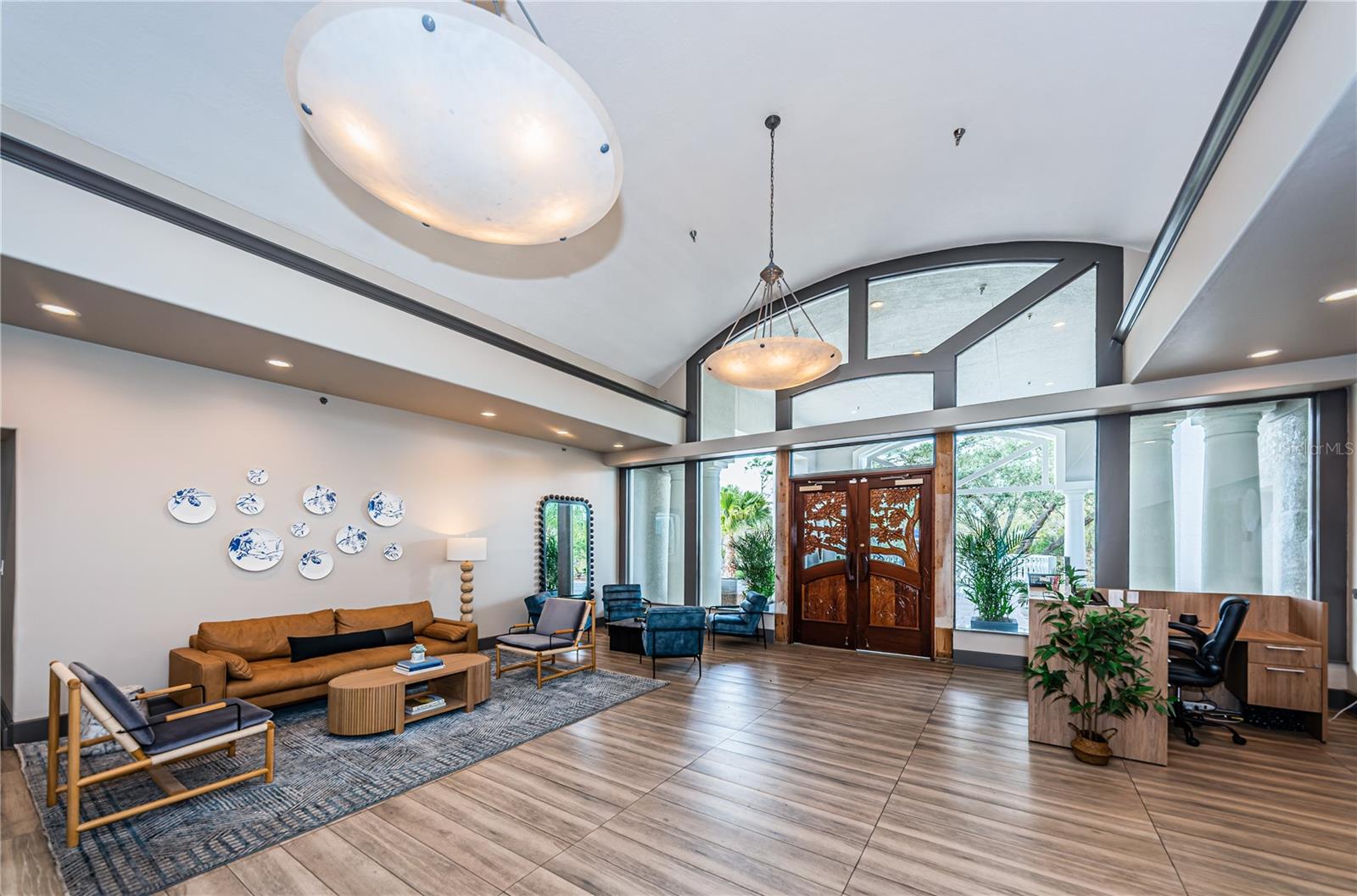 4874 WESTCHESTER CT