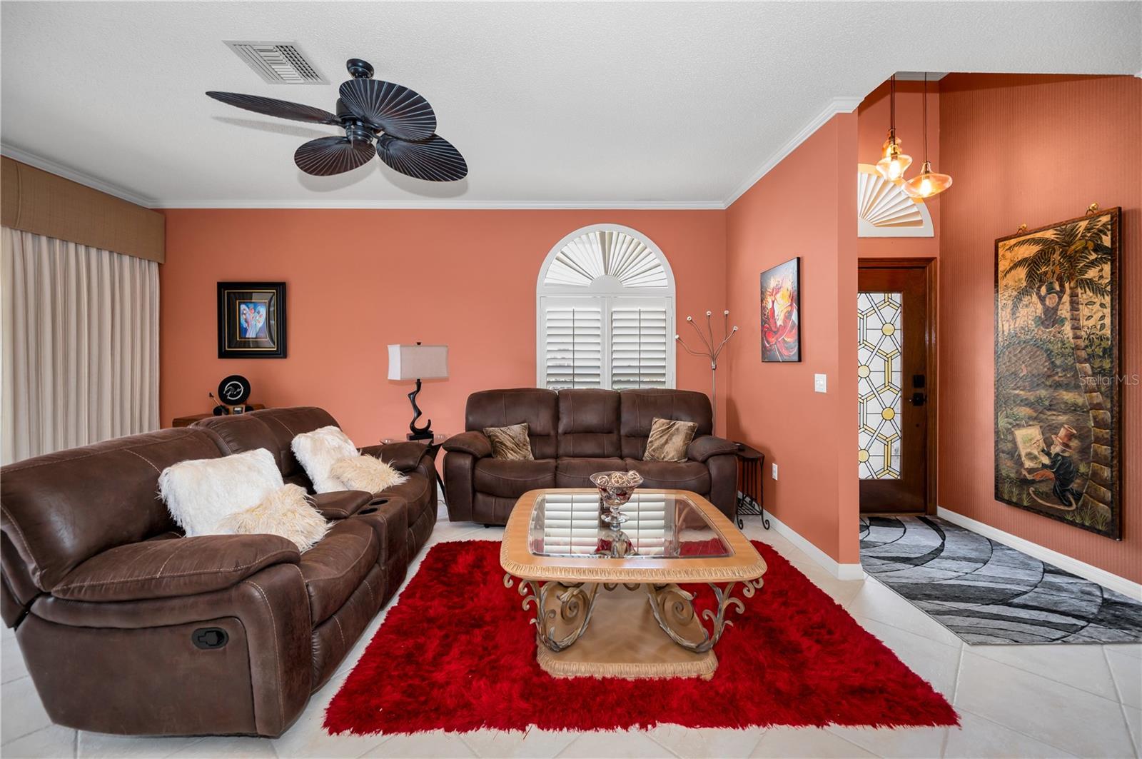 4874 WESTCHESTER CT
