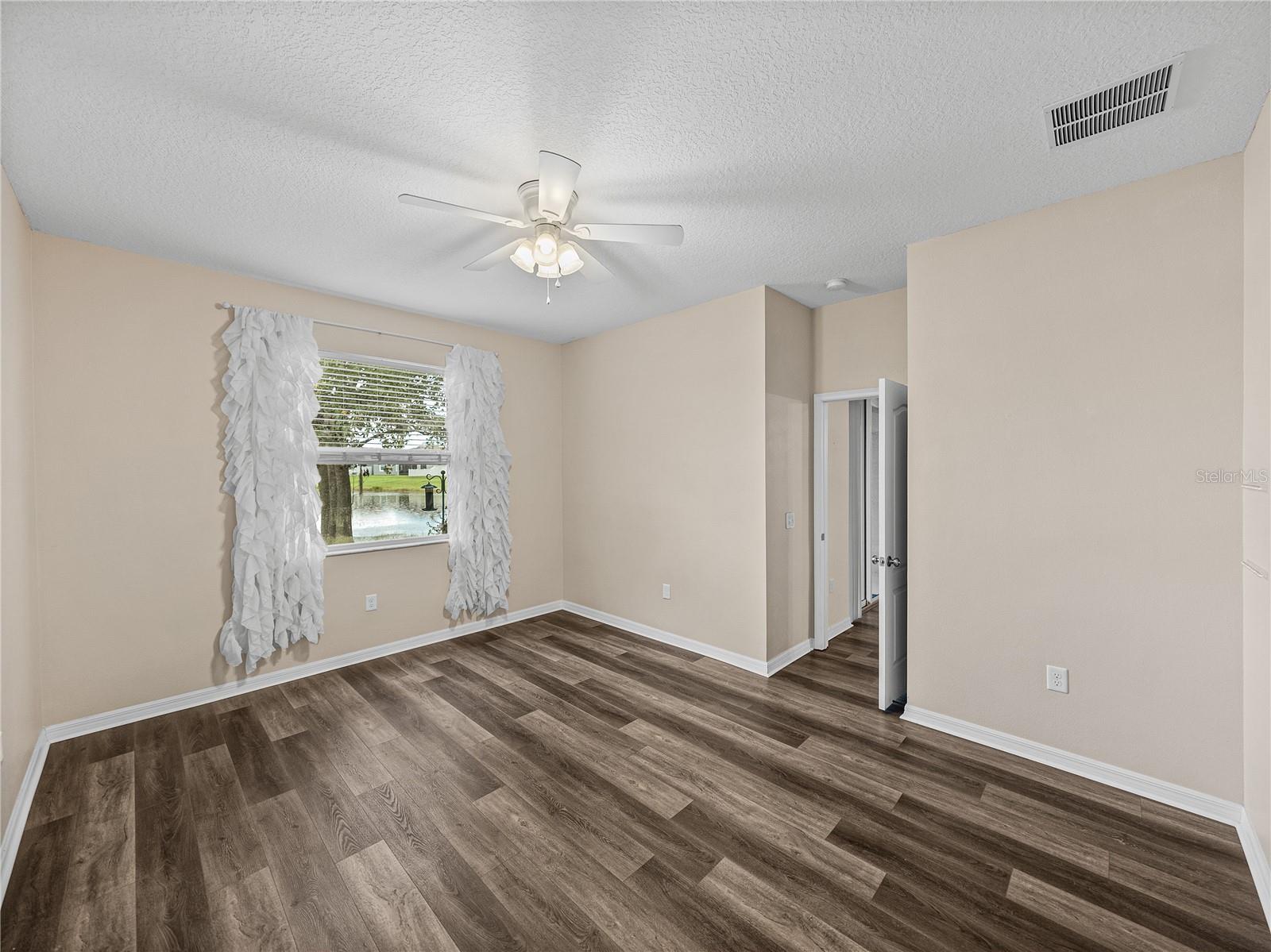 5624 ARAL DR