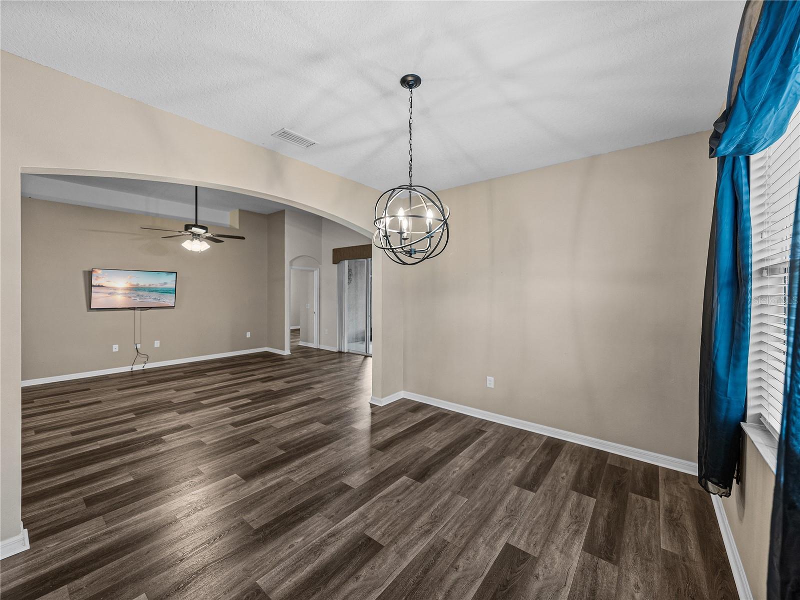 5624 ARAL DR