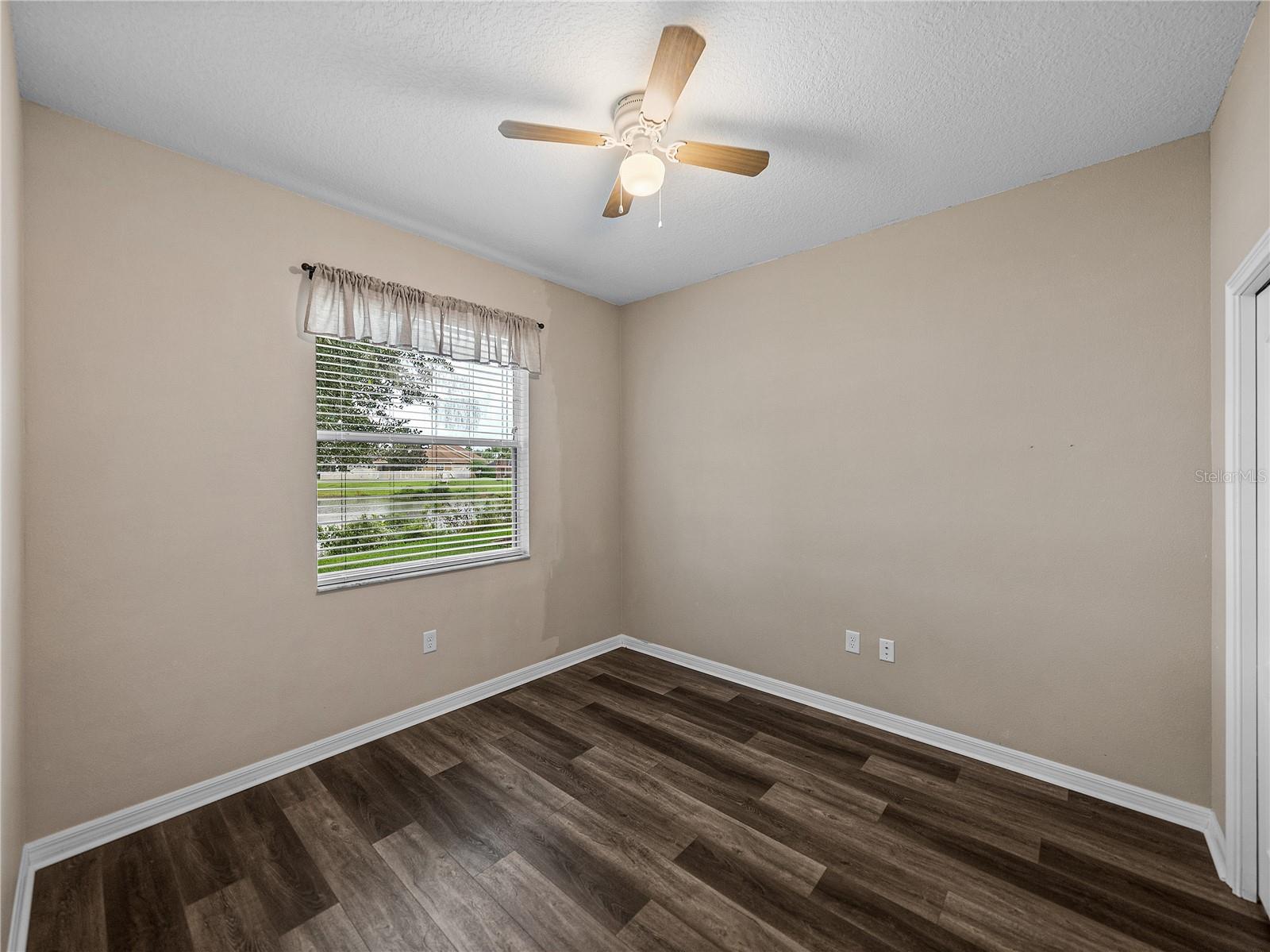 5624 ARAL DR