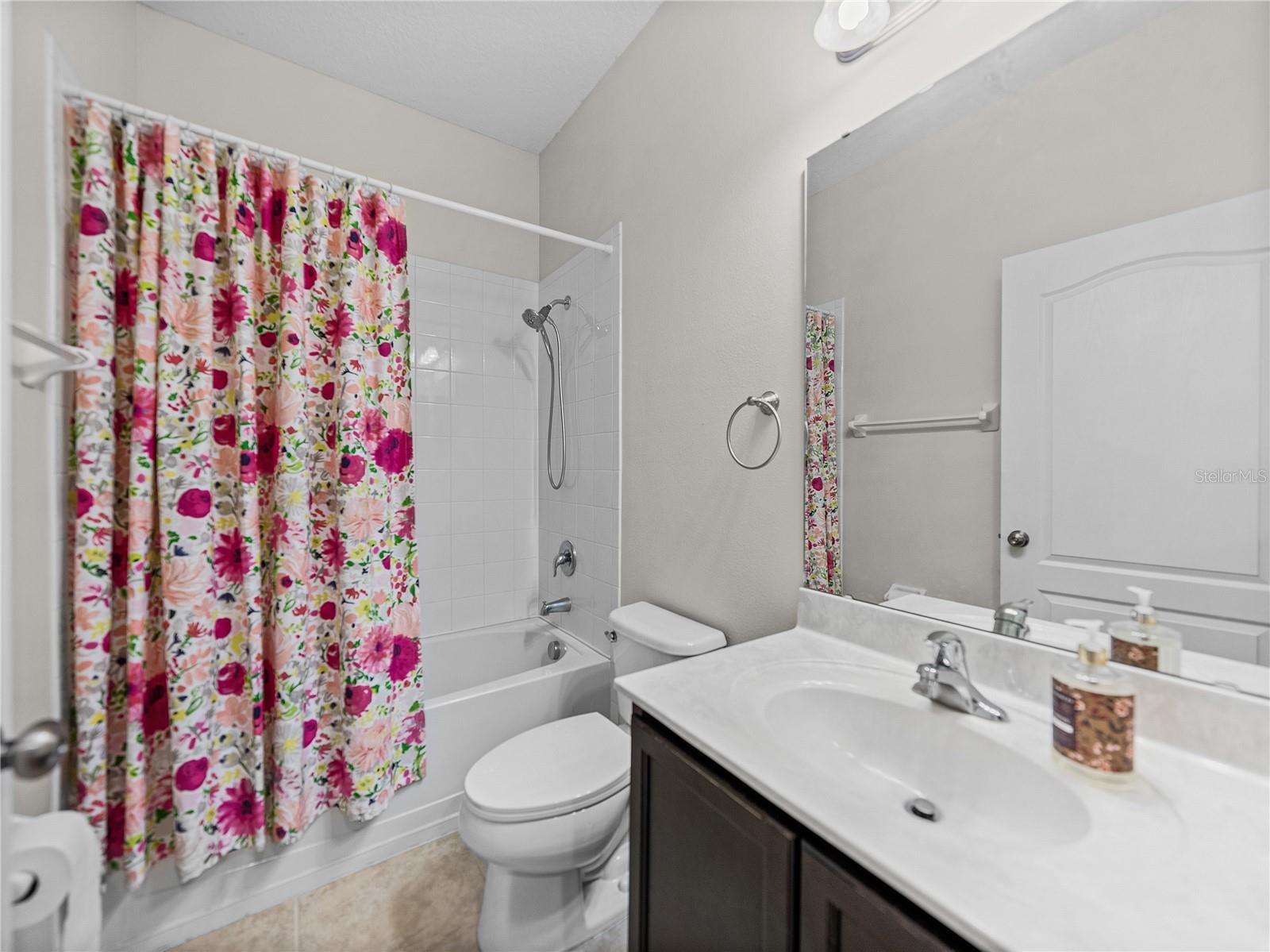 5624 ARAL DR