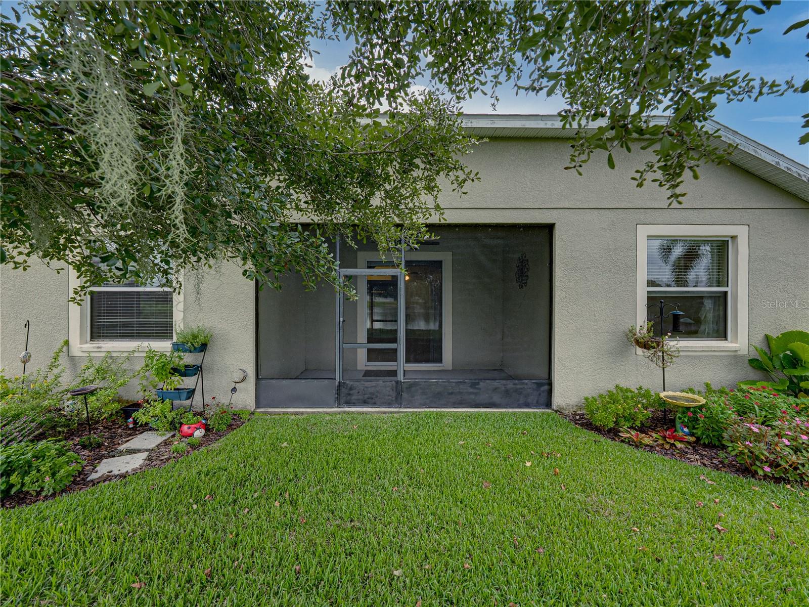 5624 ARAL DR