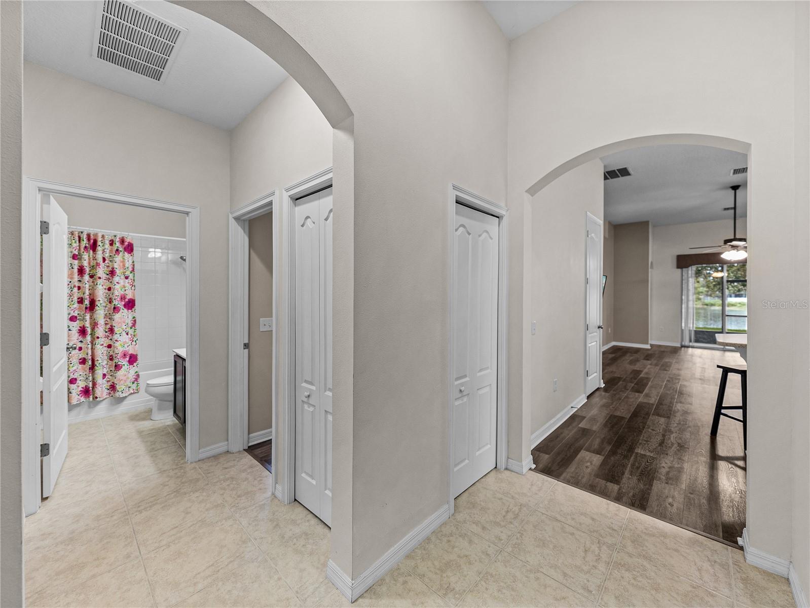 5624 ARAL DR
