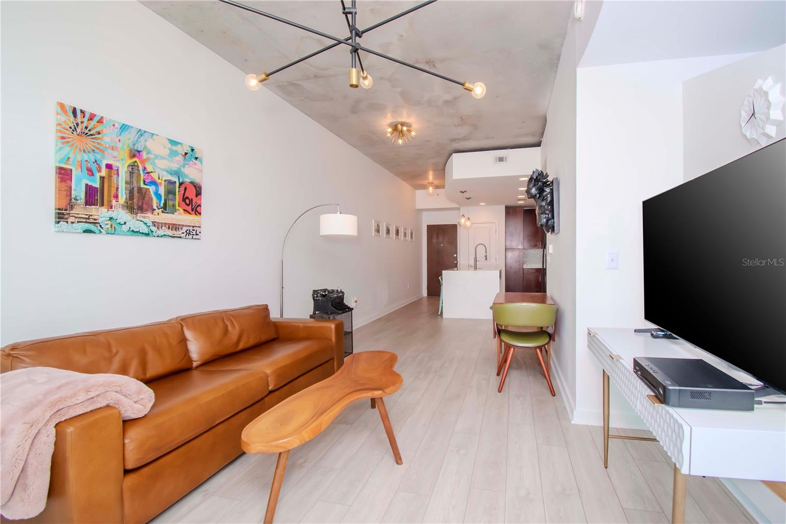 777 N ASHLEY DR #1204