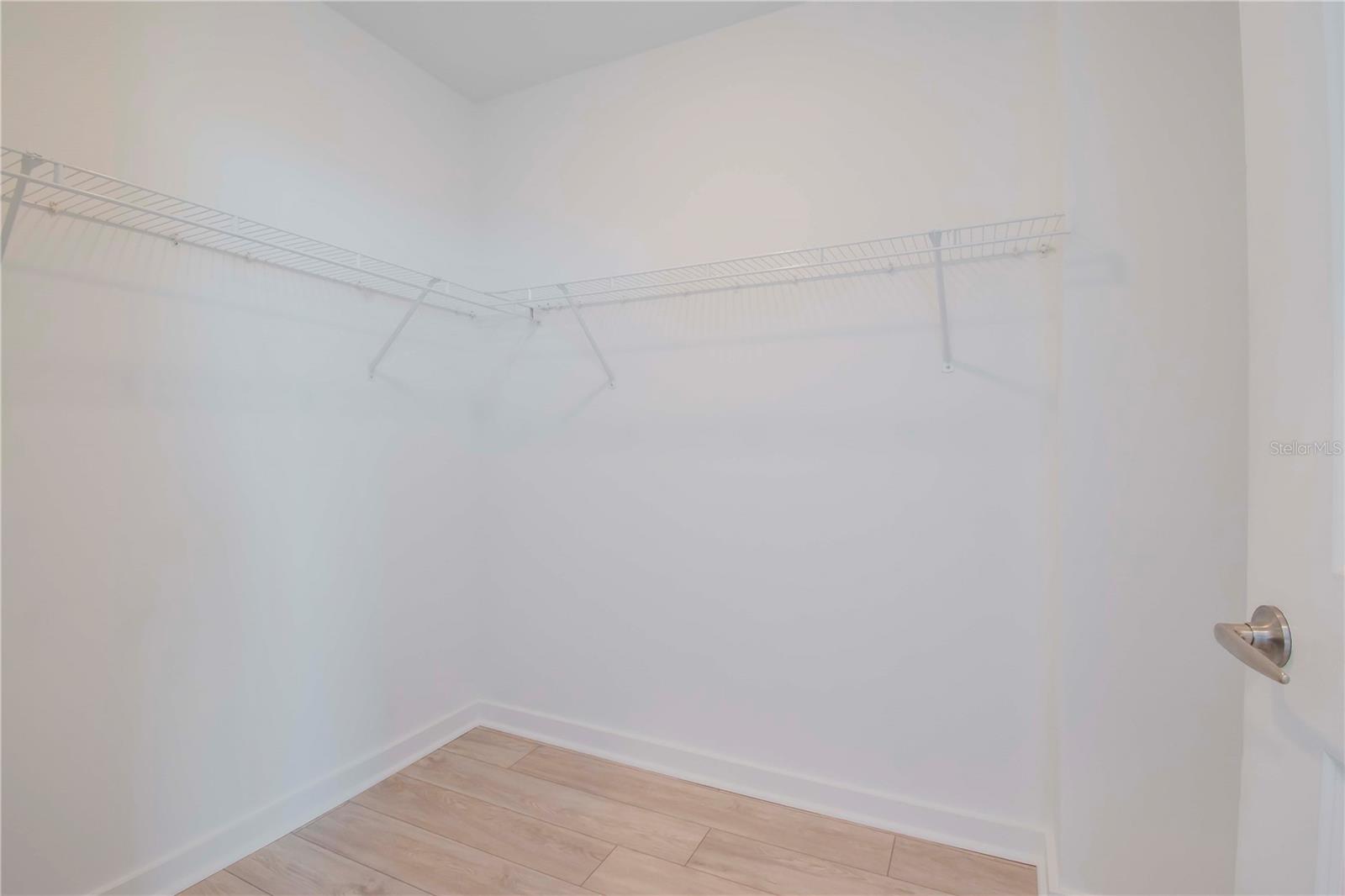 777 N ASHLEY DR #1204