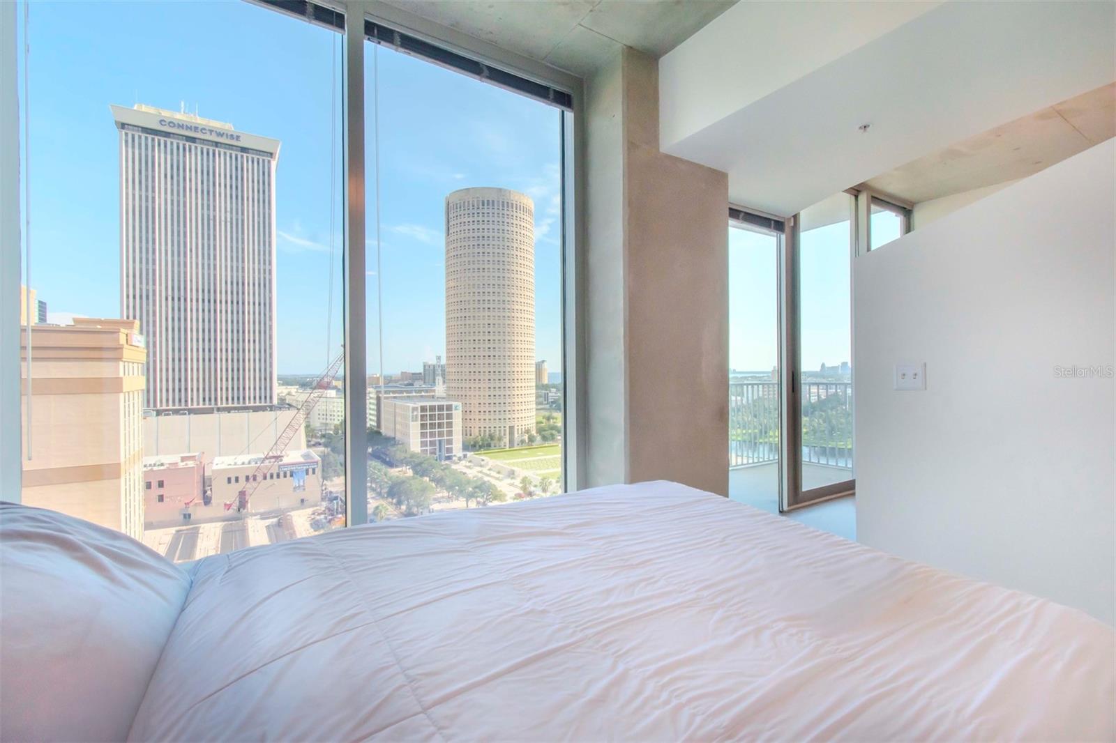 777 N ASHLEY DR #1204