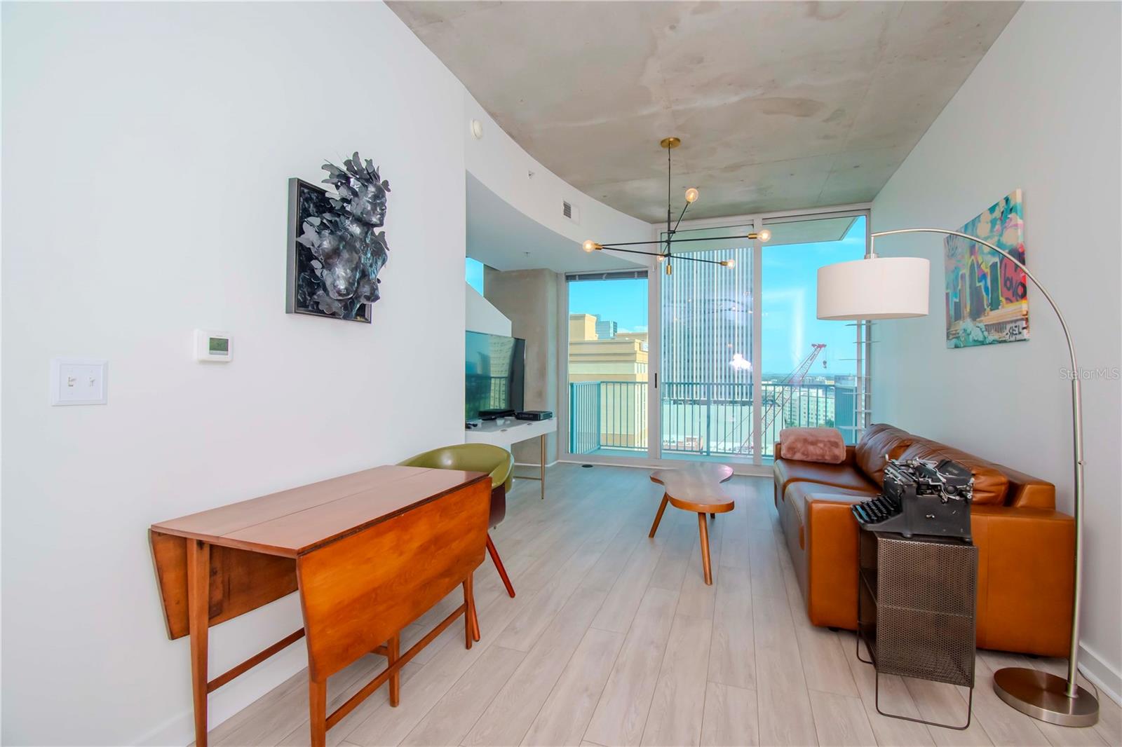 777 N ASHLEY DR #1204