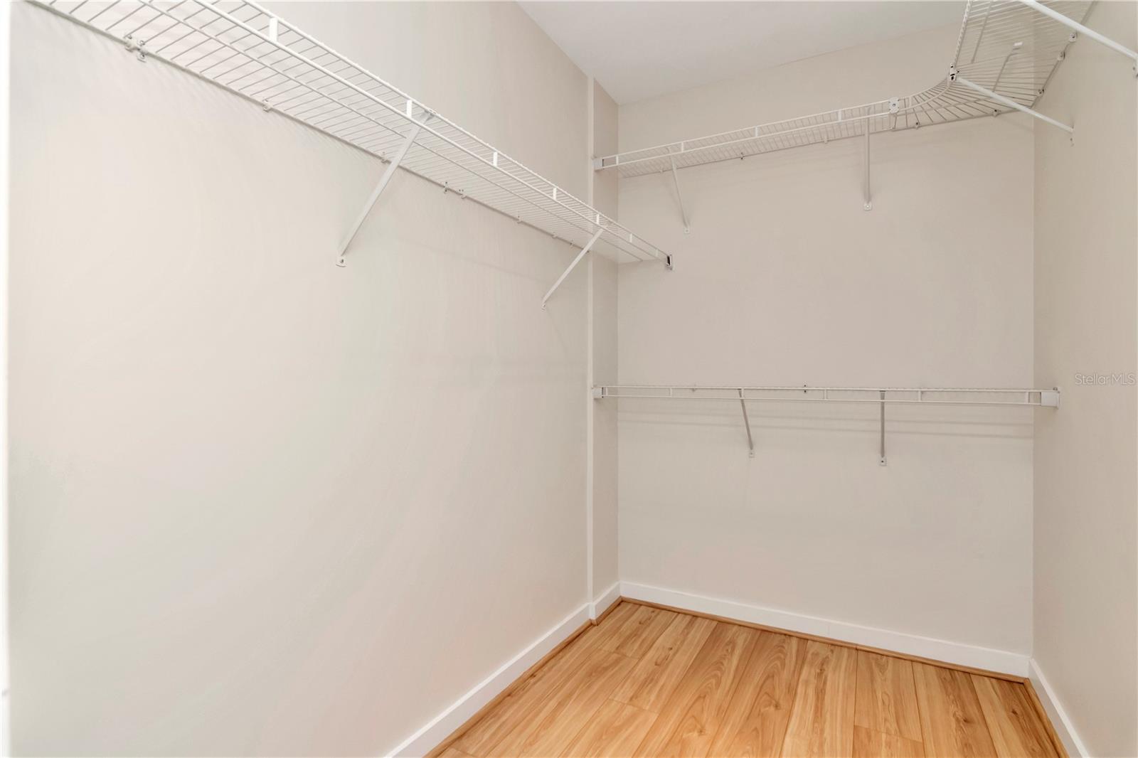 777 N ASHLEY DR #2009