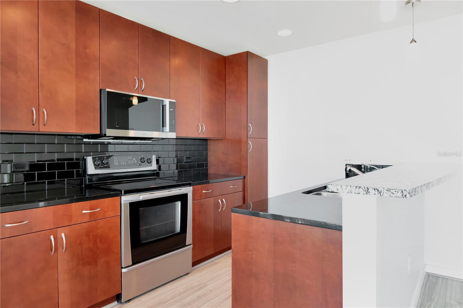 777 N ASHLEY DR #2009