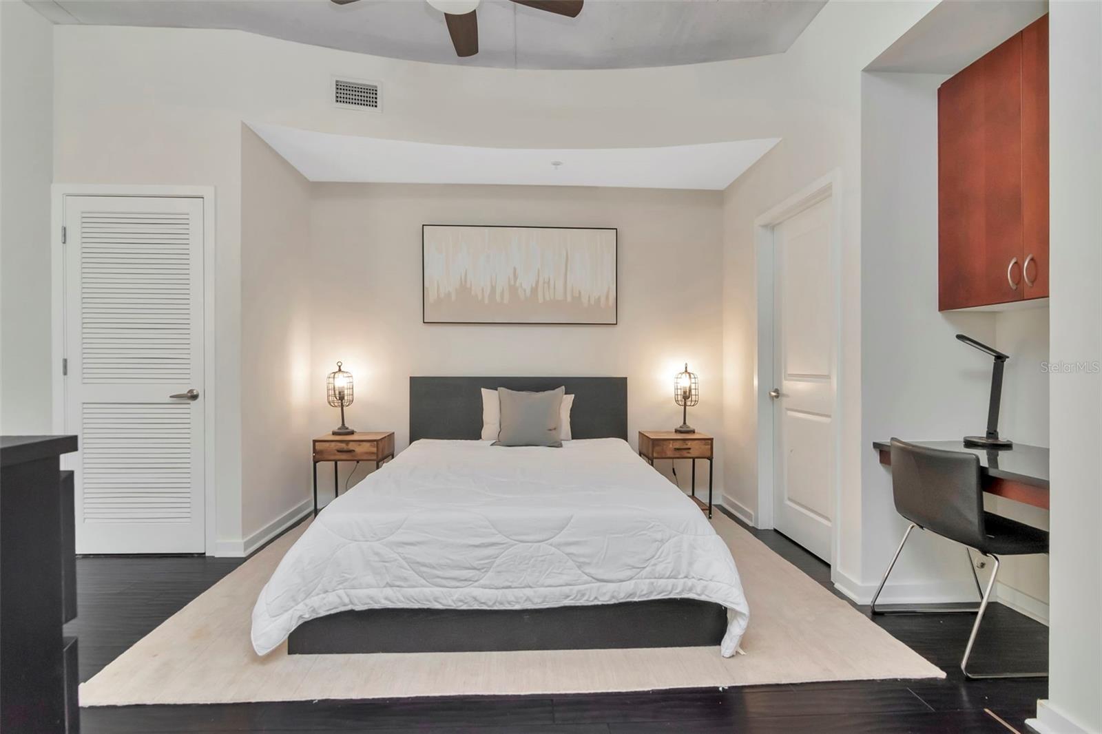 777 N ASHLEY DR #1809