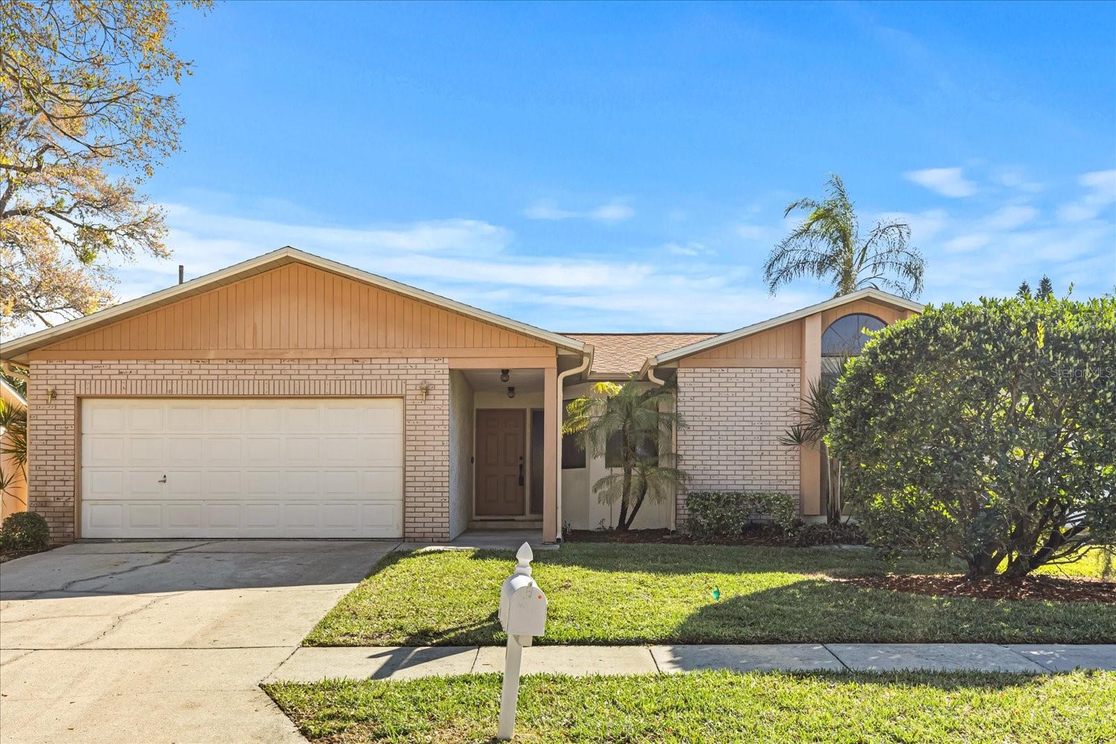 2483 ISLANDER CT