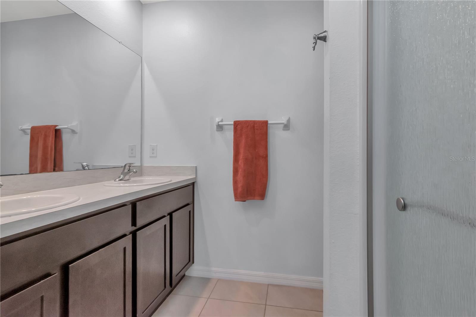 16005 TUSCANY HILLSIDE RD