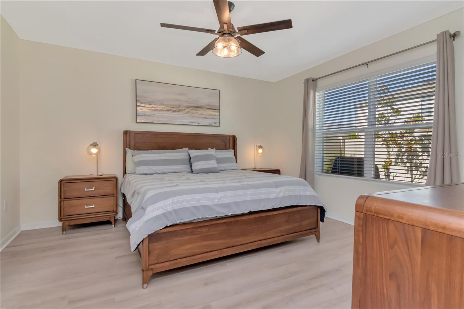 16005 TUSCANY HILLSIDE RD