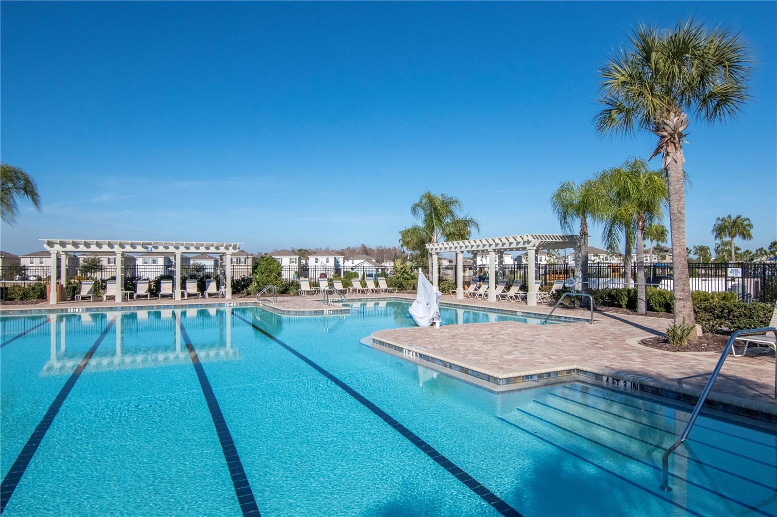 16005 TUSCANY HILLSIDE RD