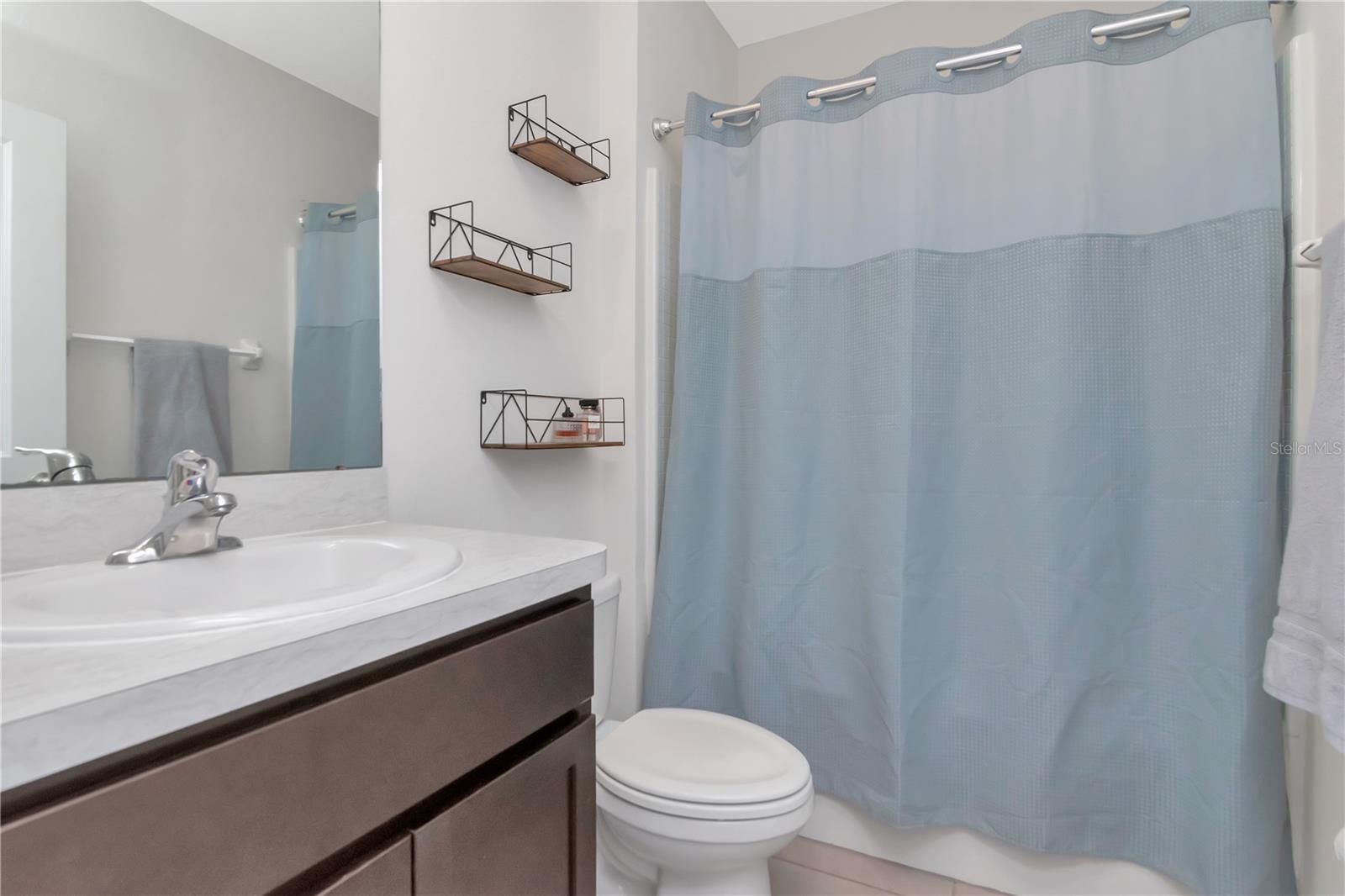 16005 TUSCANY HILLSIDE RD