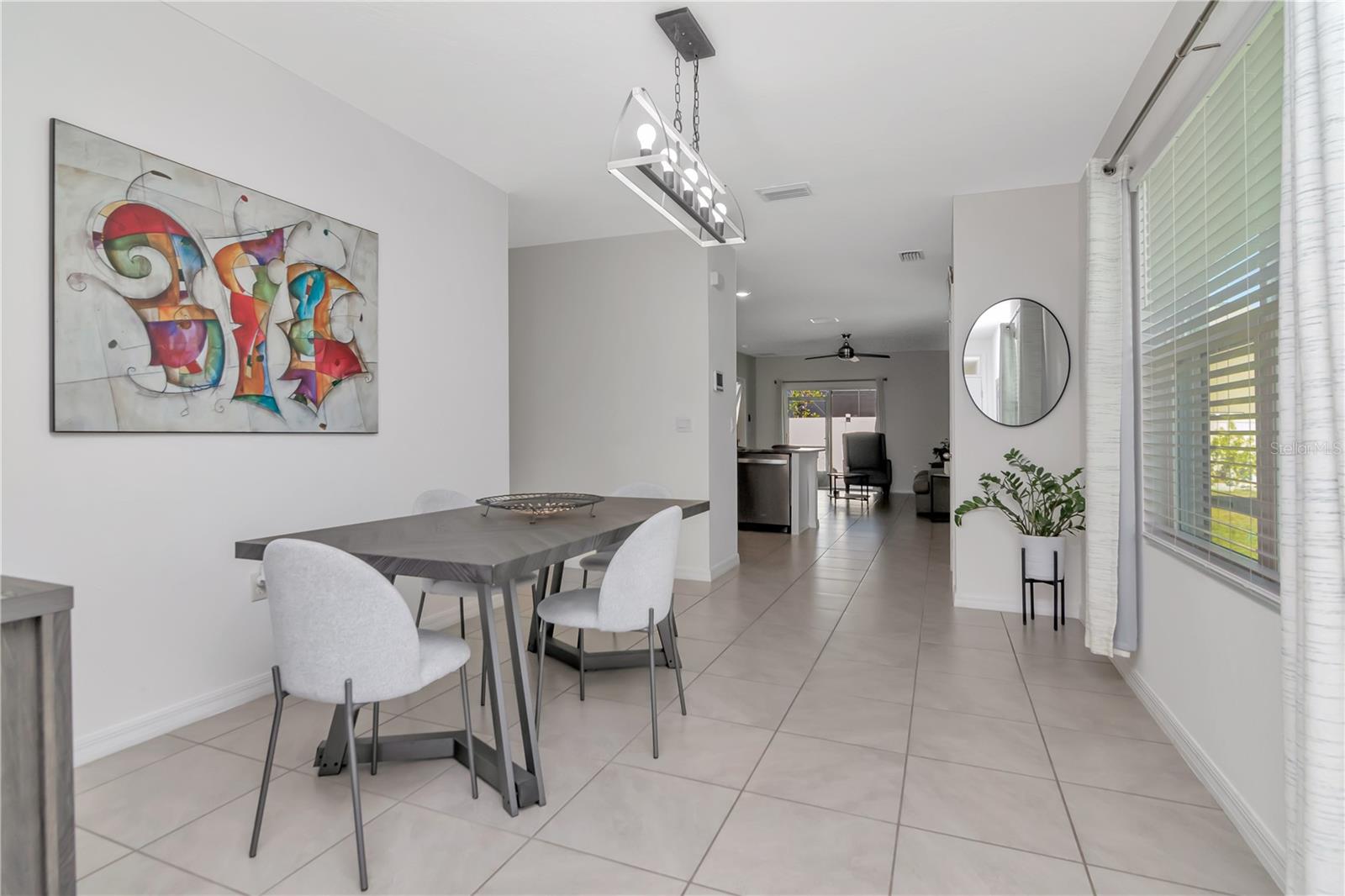 16005 TUSCANY HILLSIDE RD