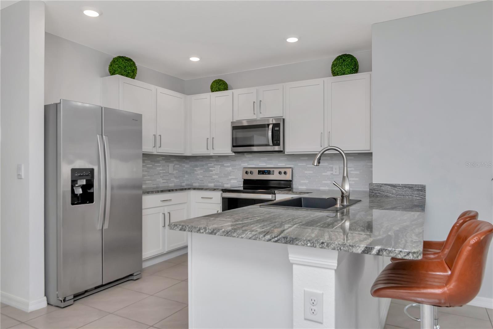 16005 TUSCANY HILLSIDE RD