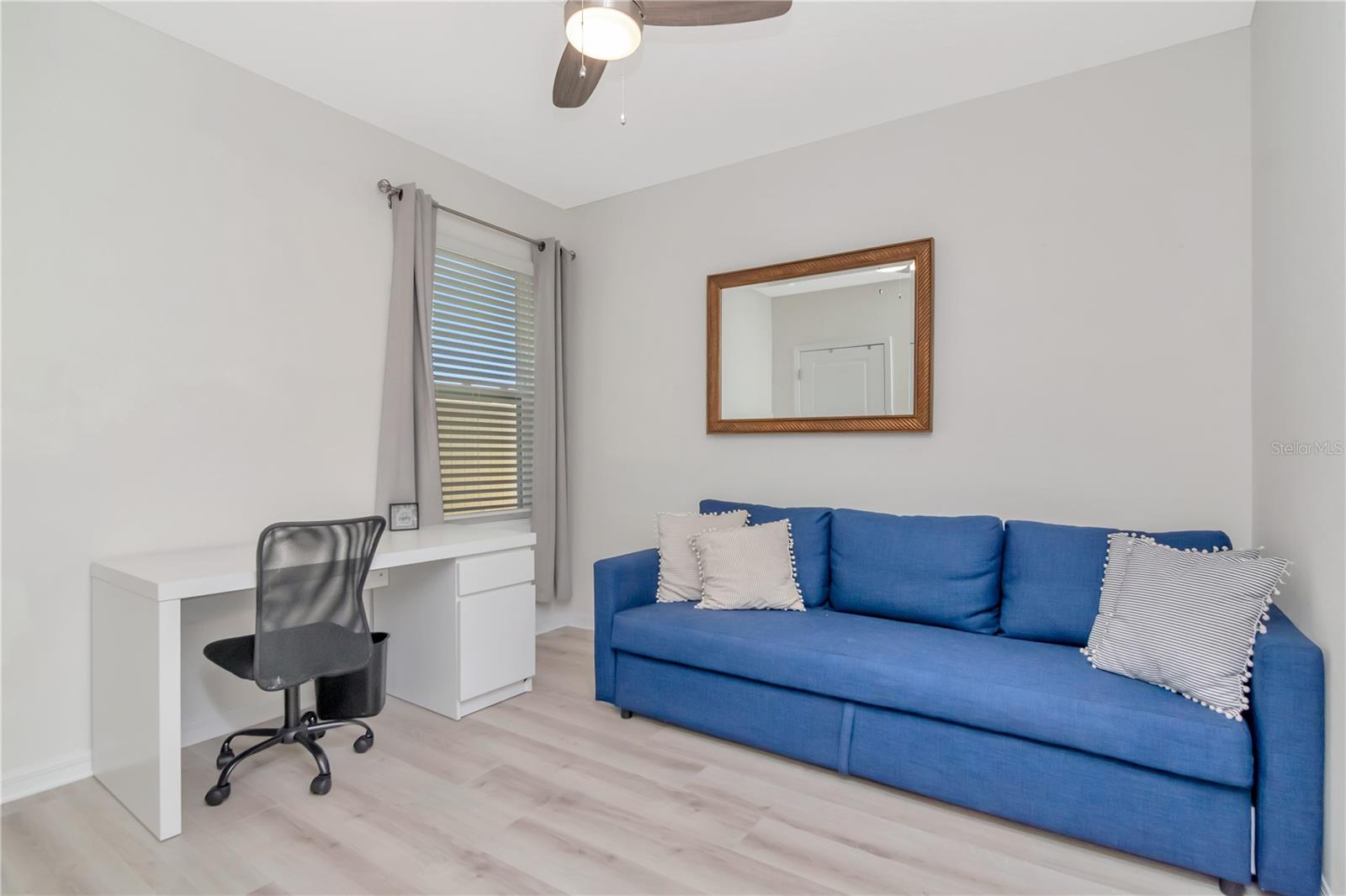 16005 TUSCANY HILLSIDE RD