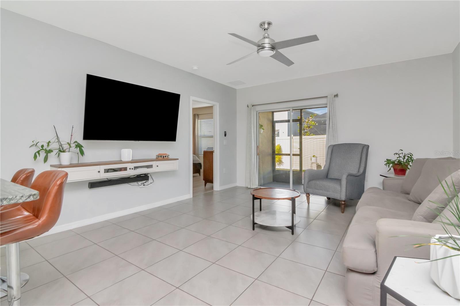 16005 TUSCANY HILLSIDE RD