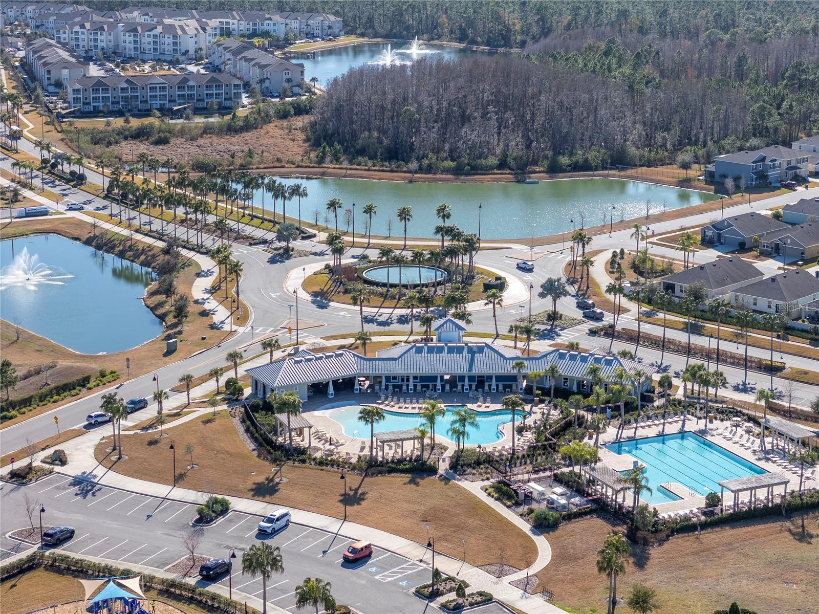 16005 TUSCANY HILLSIDE RD