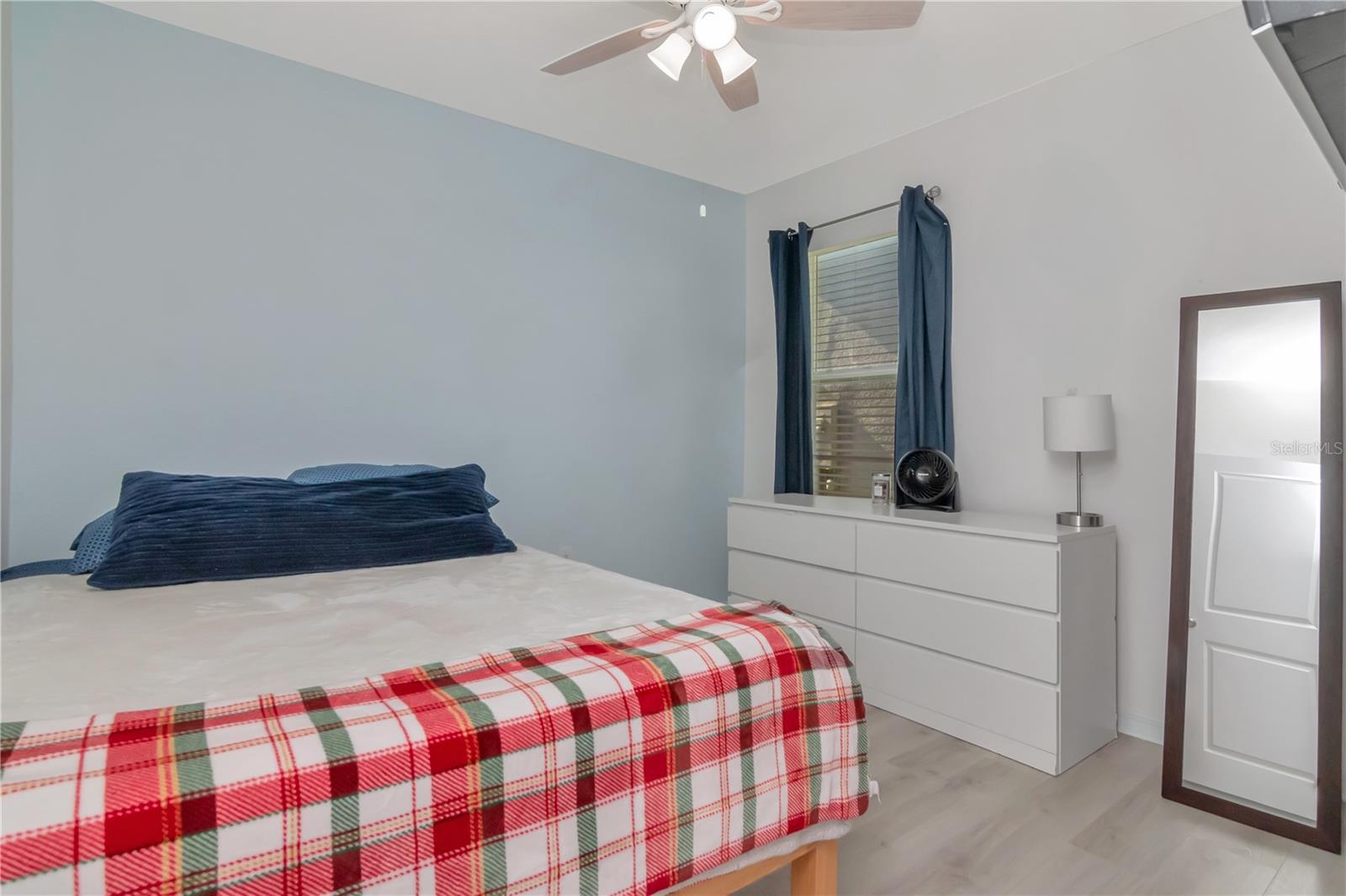 16005 TUSCANY HILLSIDE RD