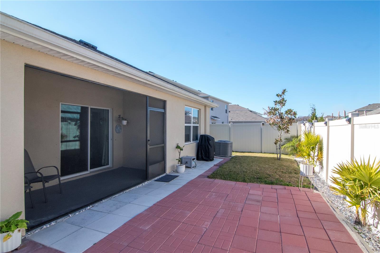 16005 TUSCANY HILLSIDE RD