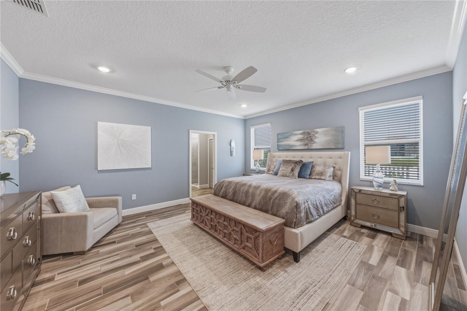 11947 SAND MYRTLE RD