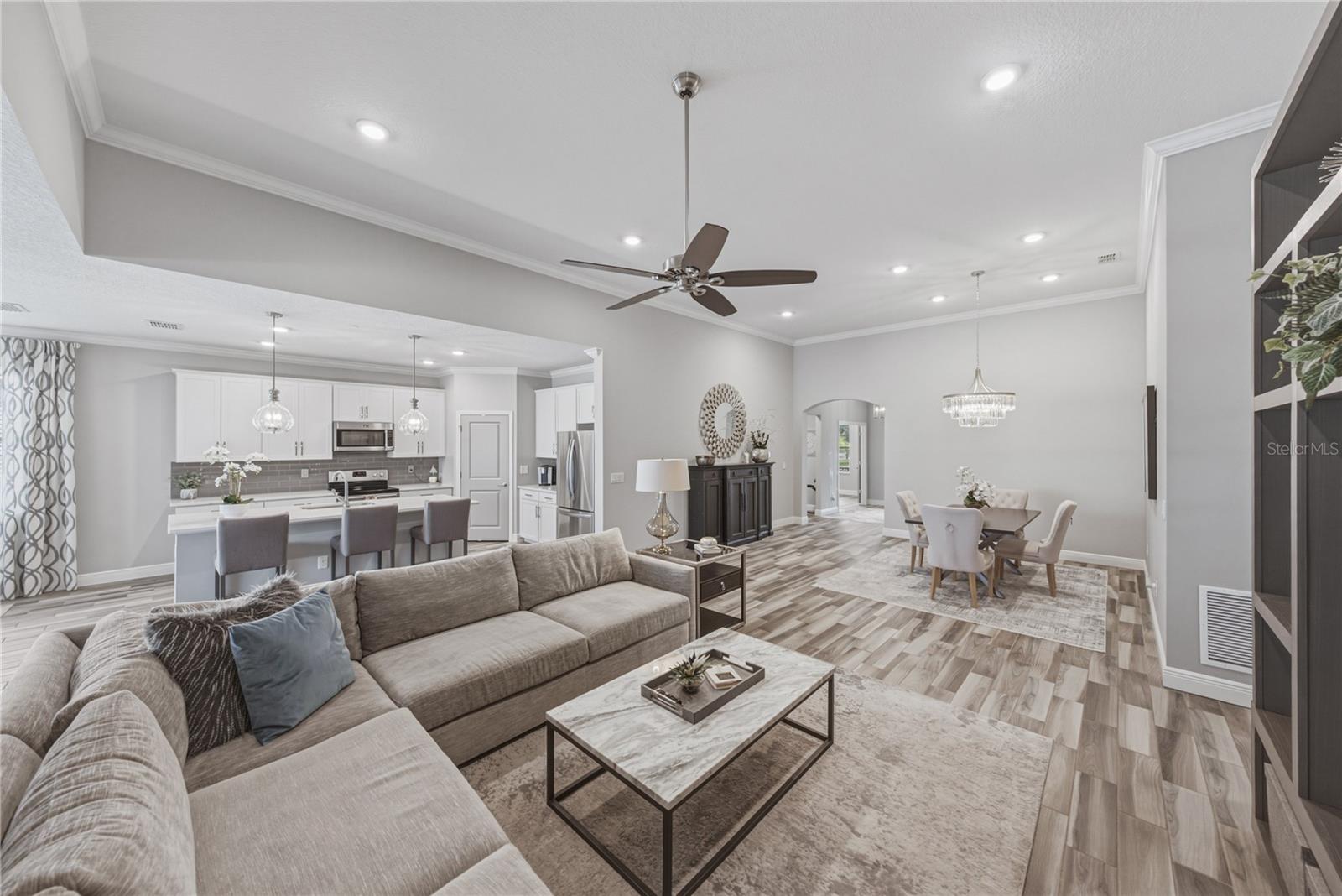 11947 SAND MYRTLE RD