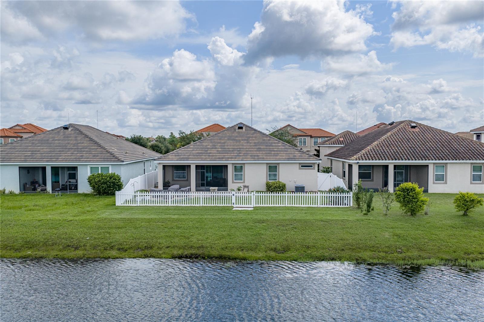 11947 SAND MYRTLE RD
