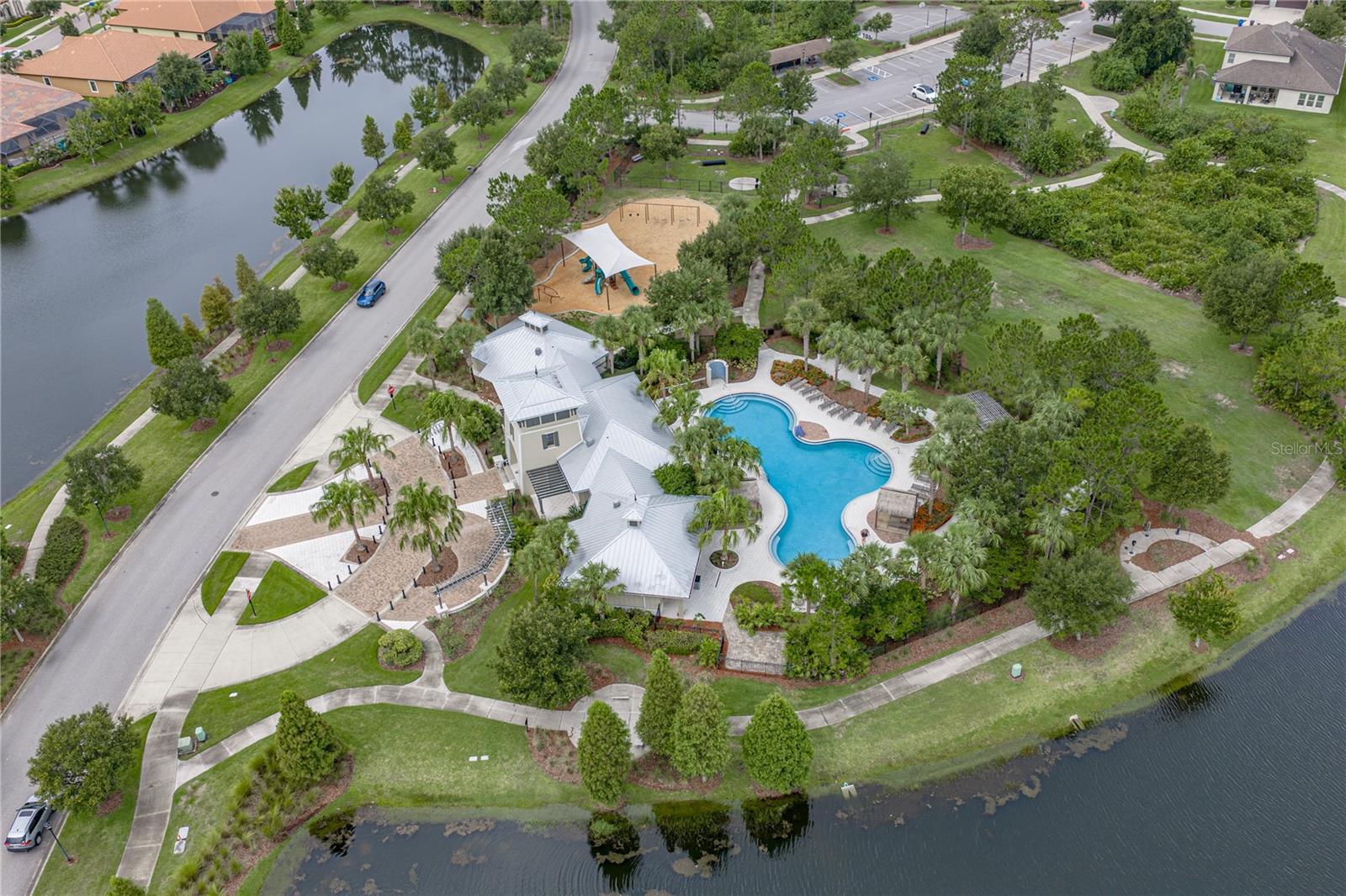 11947 SAND MYRTLE RD