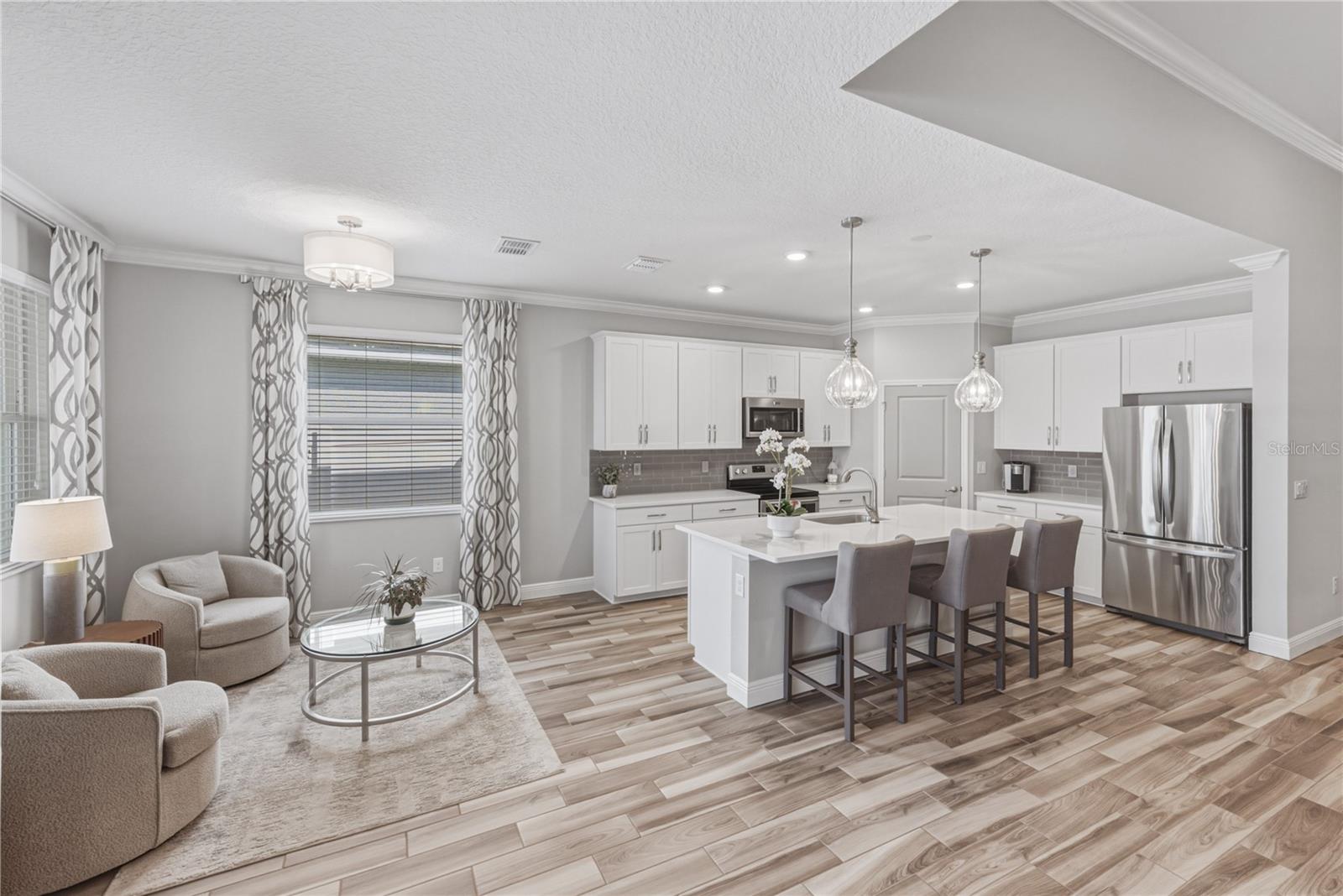 11947 SAND MYRTLE RD