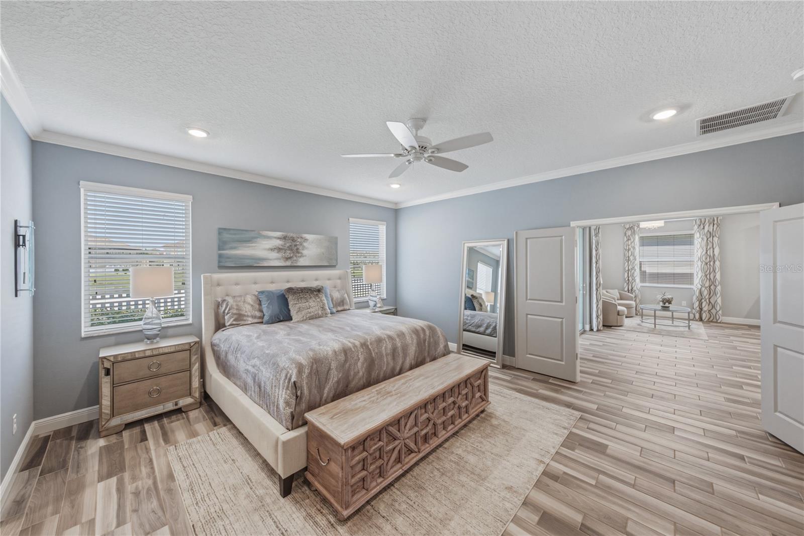 11947 SAND MYRTLE RD