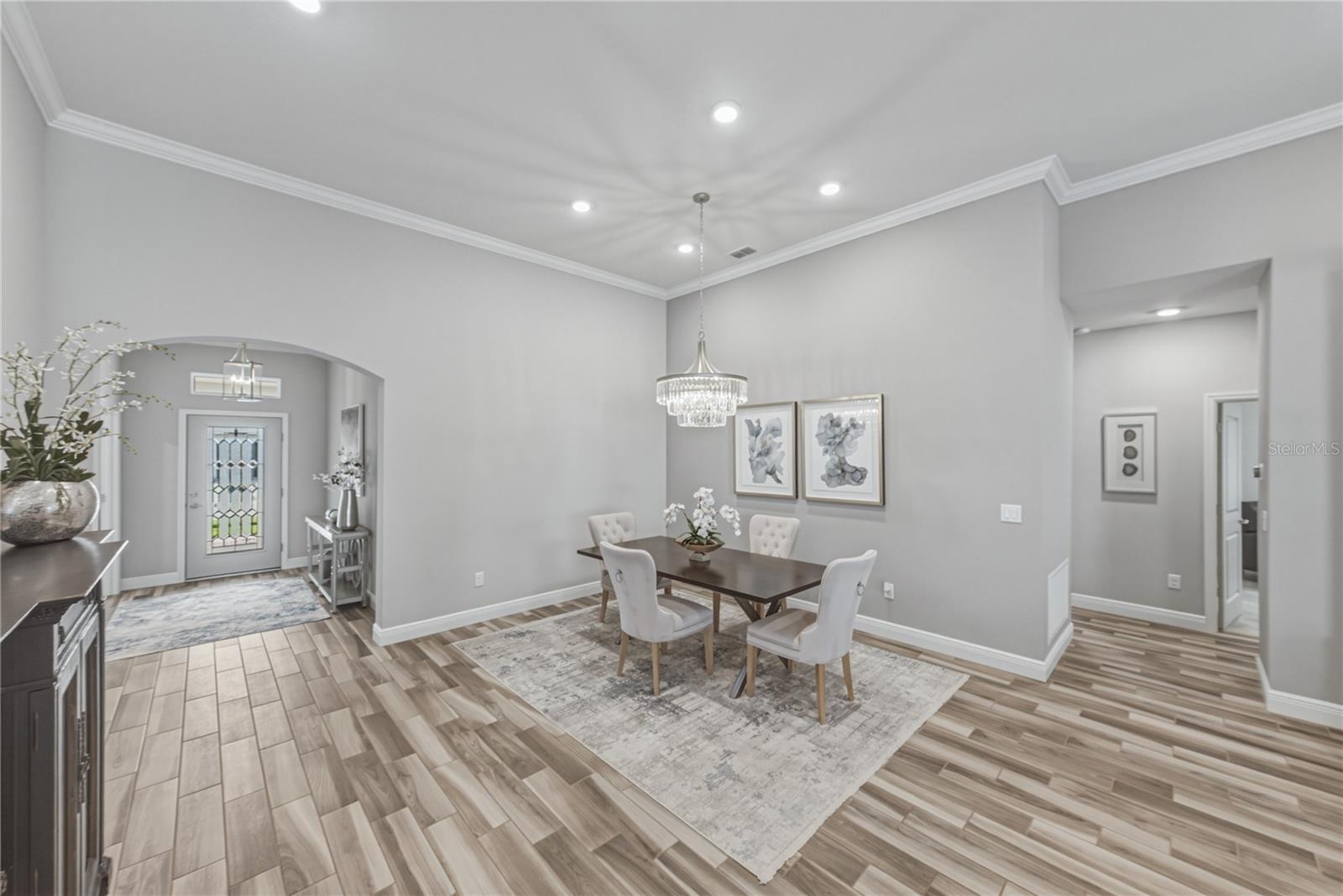 11947 SAND MYRTLE RD
