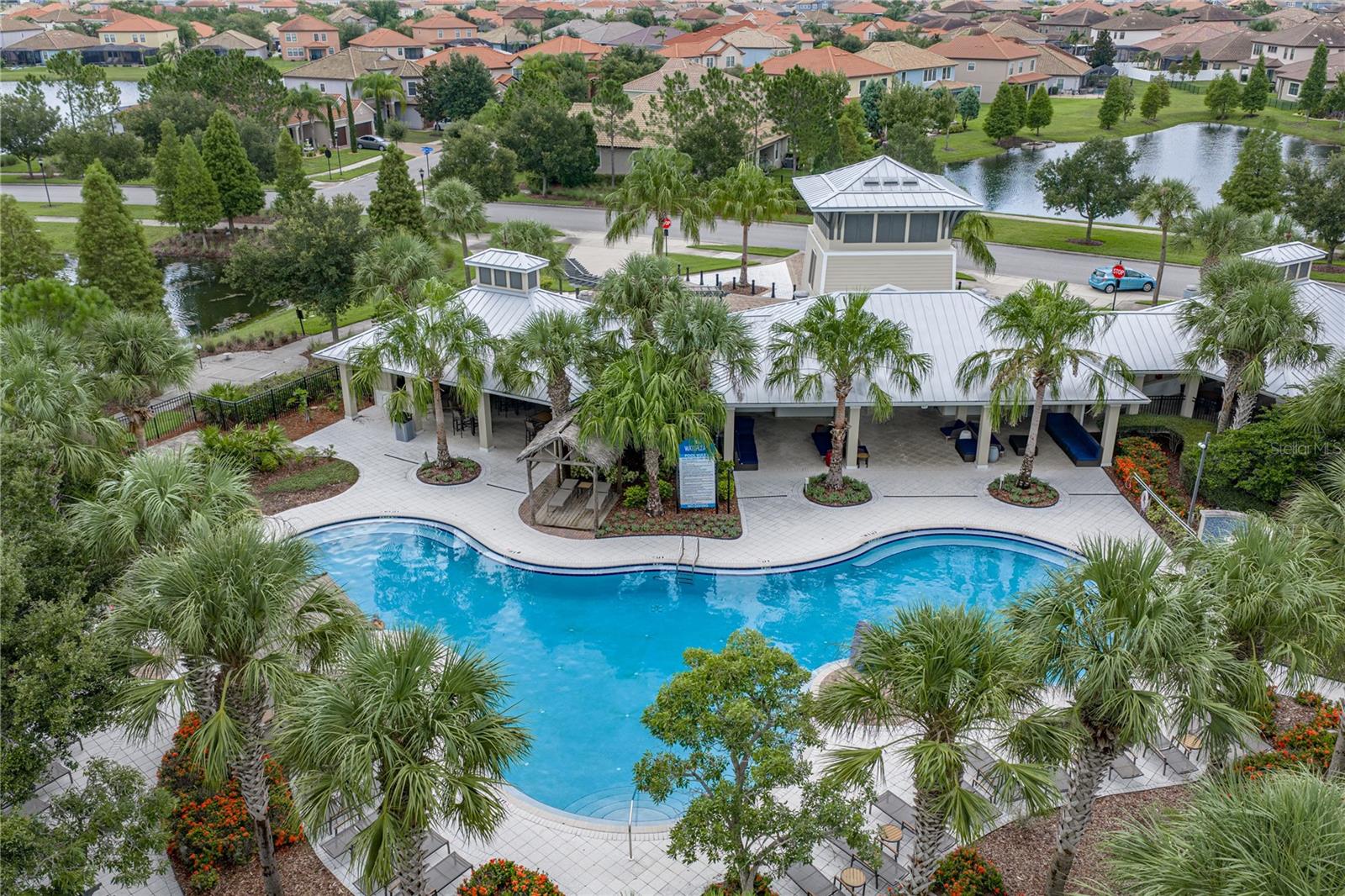 11947 SAND MYRTLE RD