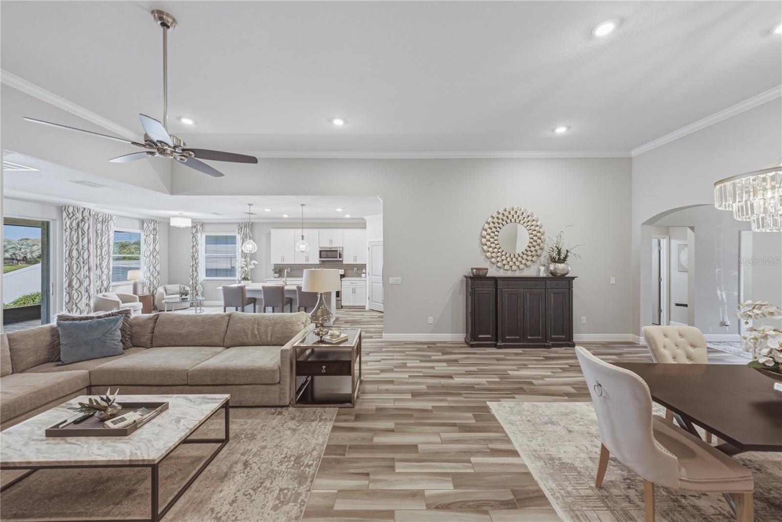 11947 SAND MYRTLE RD